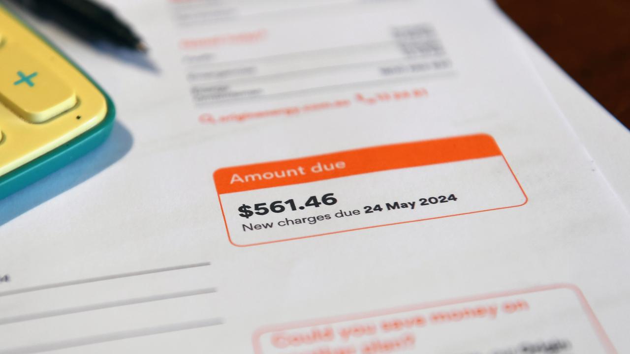 The ‘stealthy’ price-setter of Australian energy bills