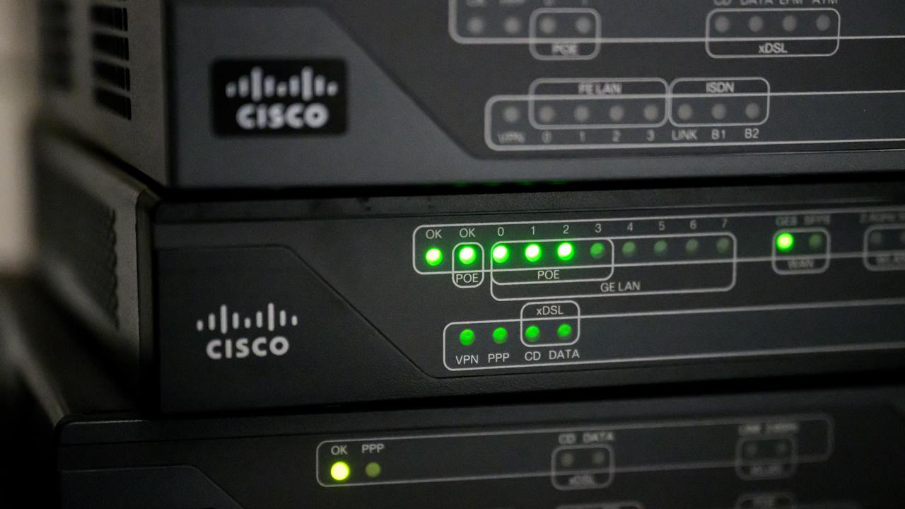 Australia Sets Data Centre Sustainability Expectations