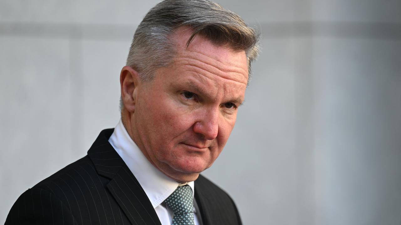 Energy prices likely to drop for Aussie households