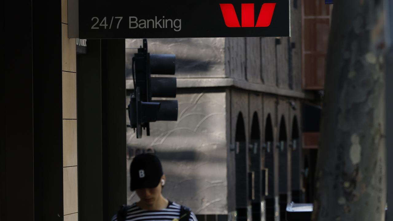 ‘Grossly negligent’: Westpac cops $26 million penalty