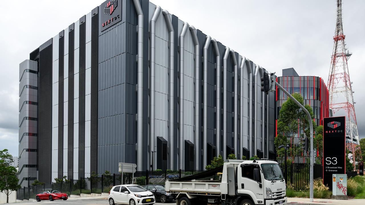 GDP data tops the economic agenda, RBA officials speak