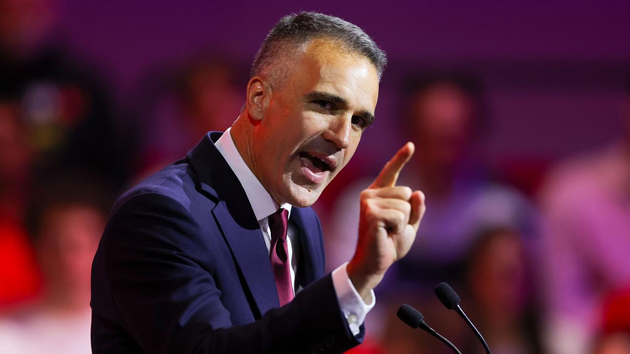 State budget to help unlock doors for first home buyers