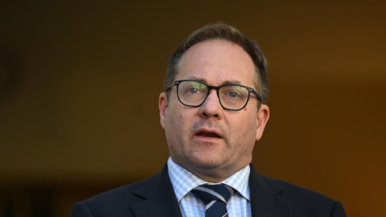 Labor denies tax-revamp rush after ‘exhaustive’ debate